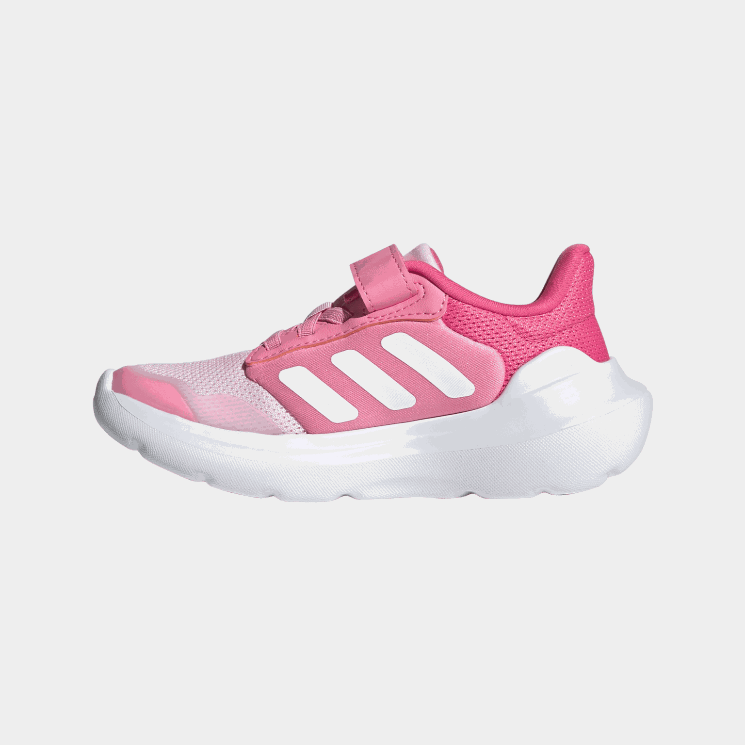 Tensaur Run 3.0 EL C, joggingskor, barn och junior - full image 2