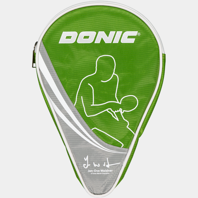 Waldner Cover, racketfodral - Tillbehör Bordtennis