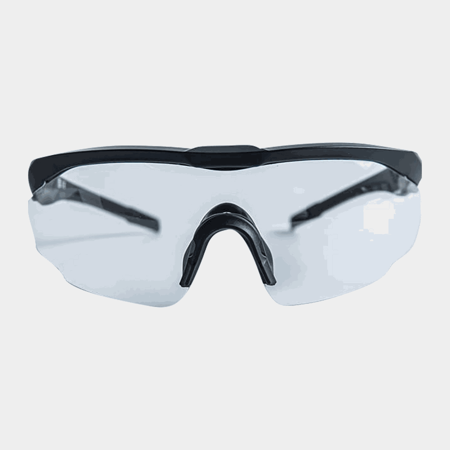 Photochromic Glasses, cykelglasögon, multisportglasögon - full image 2