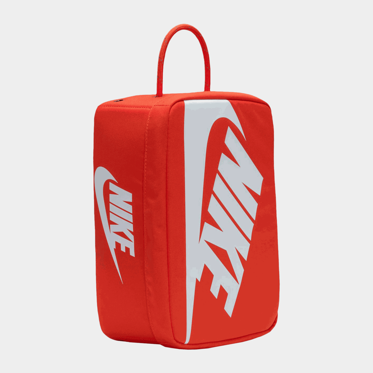 Shoe Box Bag Small, skoväska - full image 3