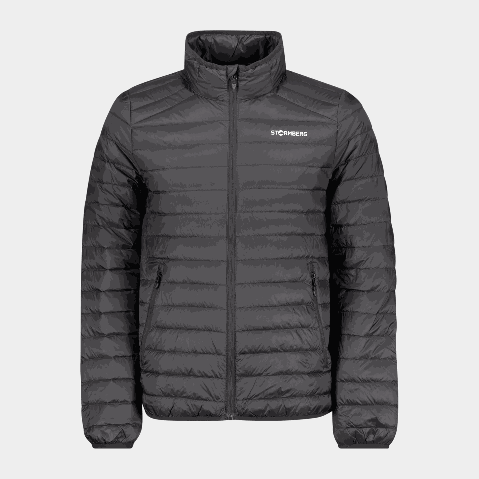 Stavdalen Down Jacket, dunjacka - full image 1