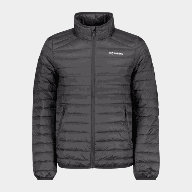 Stavdalen Down Jacket, dunjacka - Dunjackor
