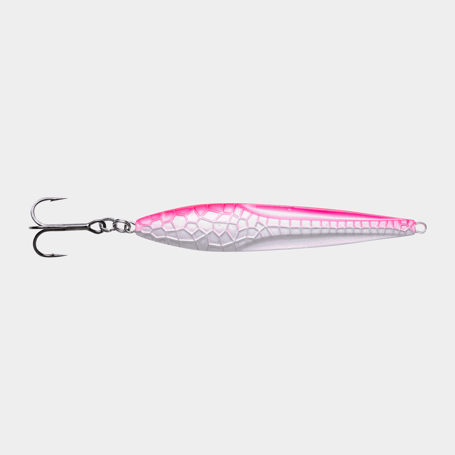 F360° 20G 8Cm Pink Pearl, drag - full image 2