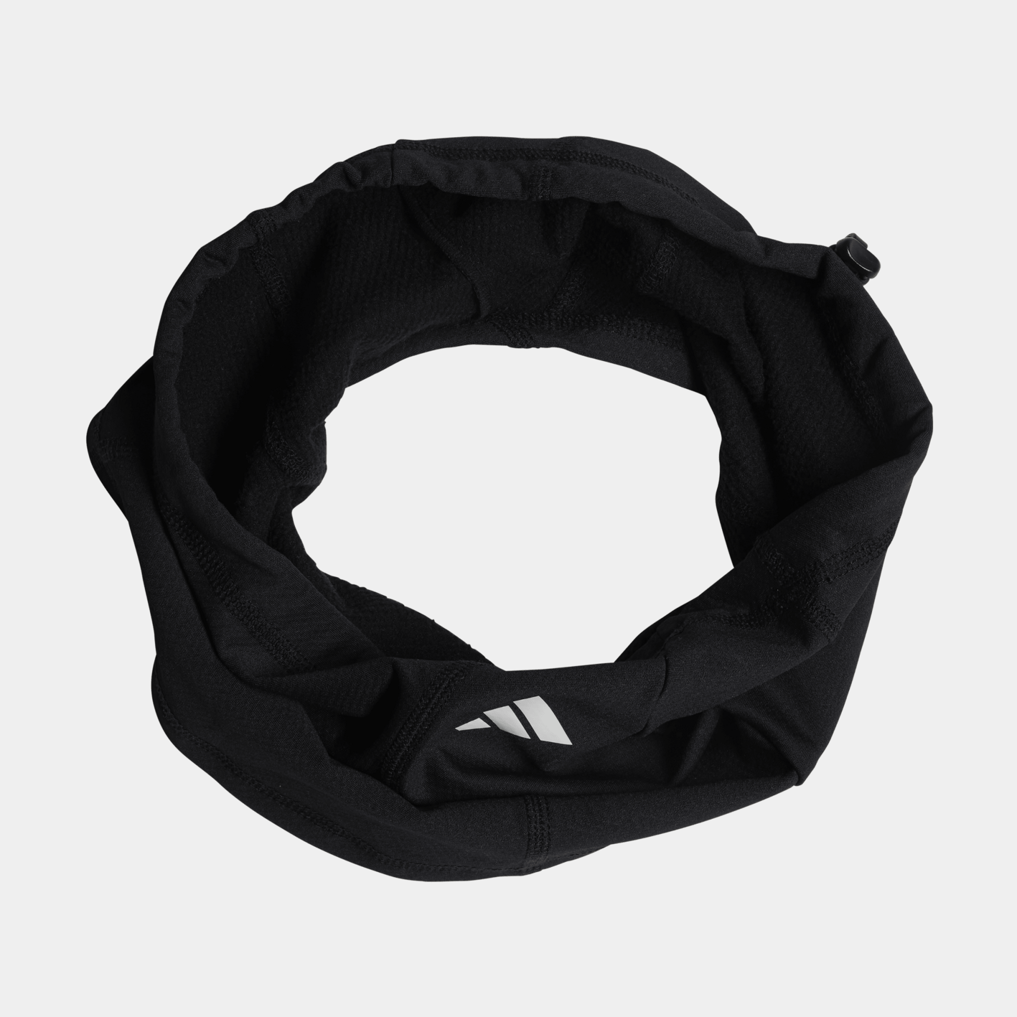 Tiro League Neckwarmer, halsvärmare - Fotbollstillbehör