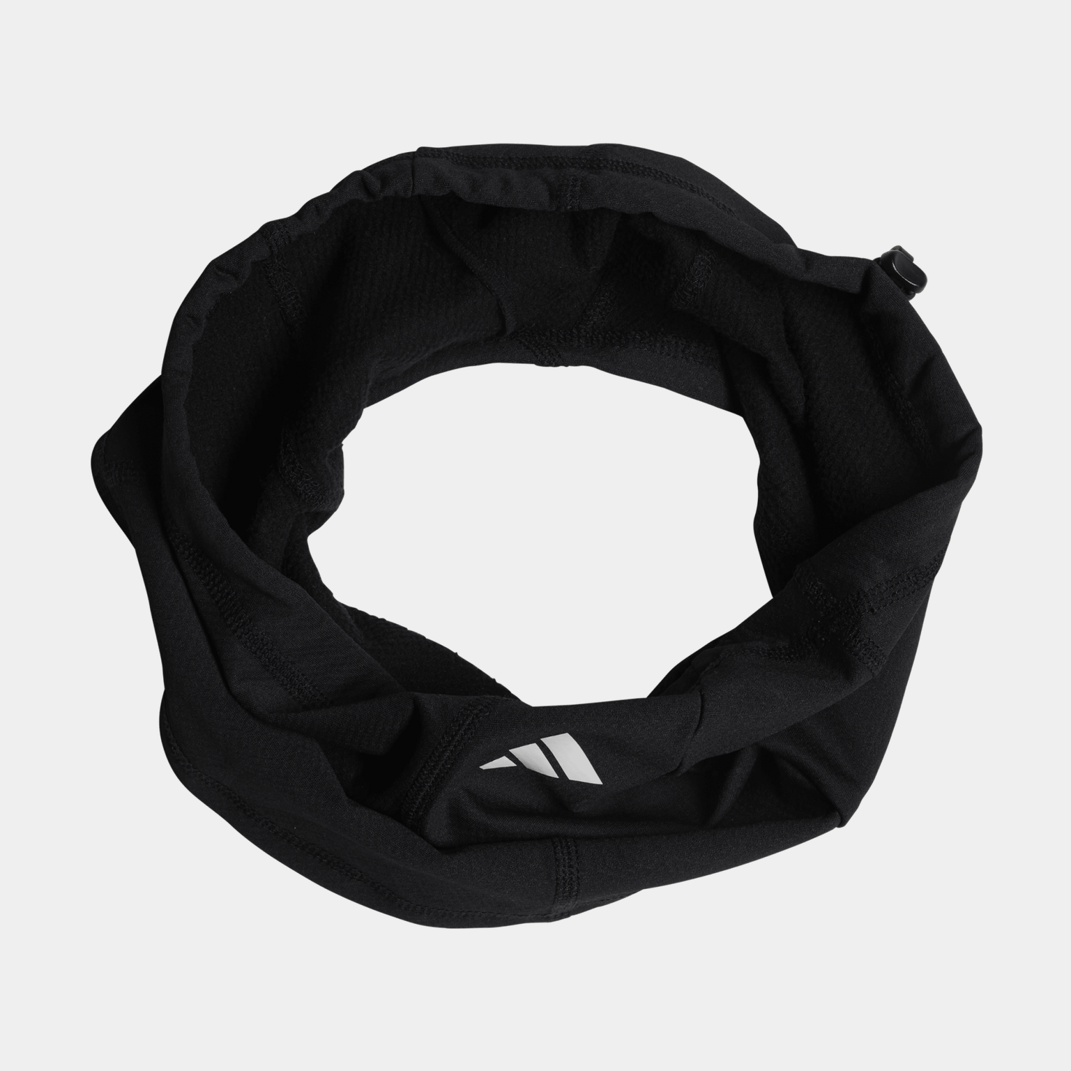 Tiro League Neckwarmer, halsvärmare - full image 1