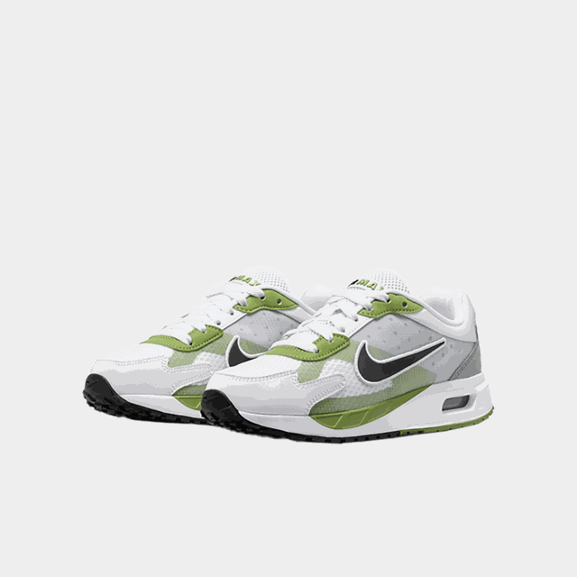 Air Max Solo (Gs), skor, junior - Fritidsskor & Sneakers