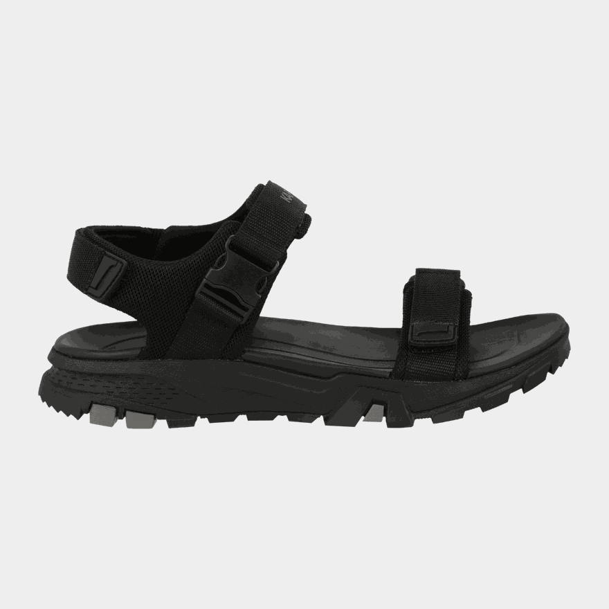 Cannes Snd, Sandaler - full image 1