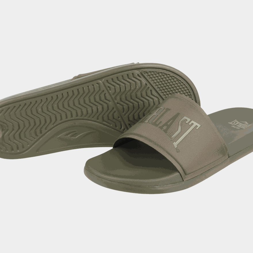 Godan Slide, tofflor - full image 3
