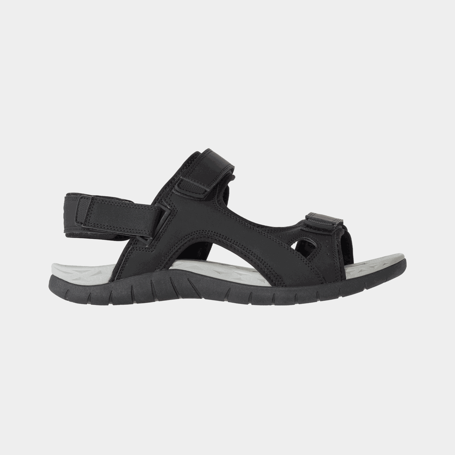 Step Sandal, dam - full image 1