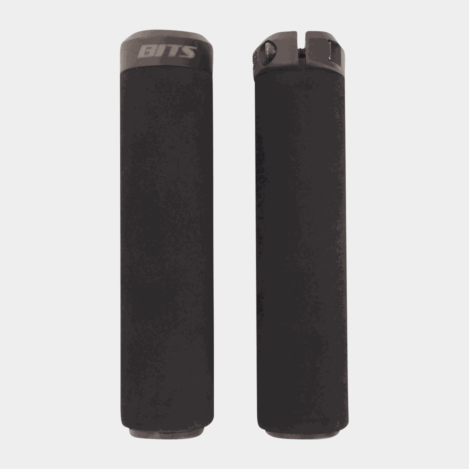 Grip Lock on Foam - full image 2