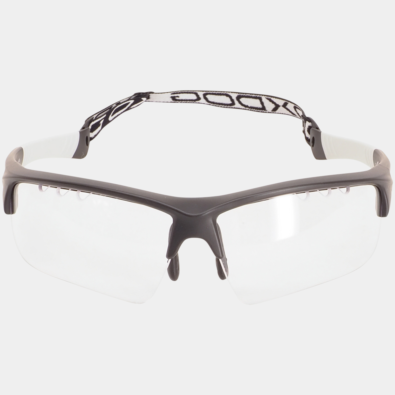 Spectrum Eyewear, skyddsglasögon innebandy 26/27 - full image 3