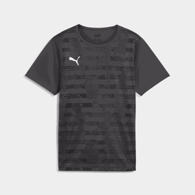 individualRISE Graphic Jersey, fotbollströja - T-Shirts