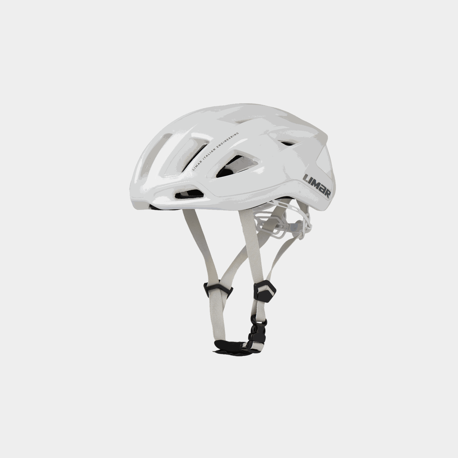 Brenta Allroad 26, gravelcykelhjälm, unisex - full image 1