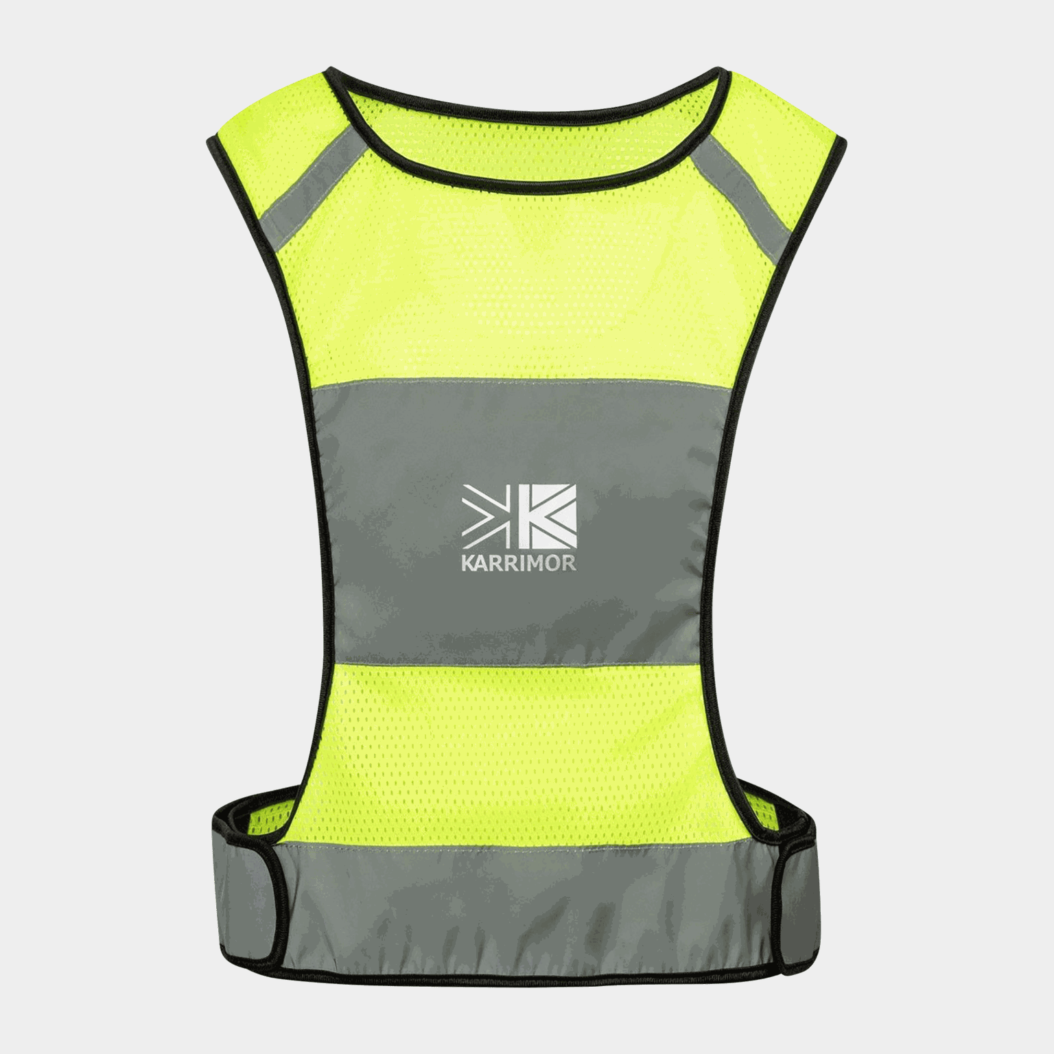 Run Vest00, löparväst - full image 1