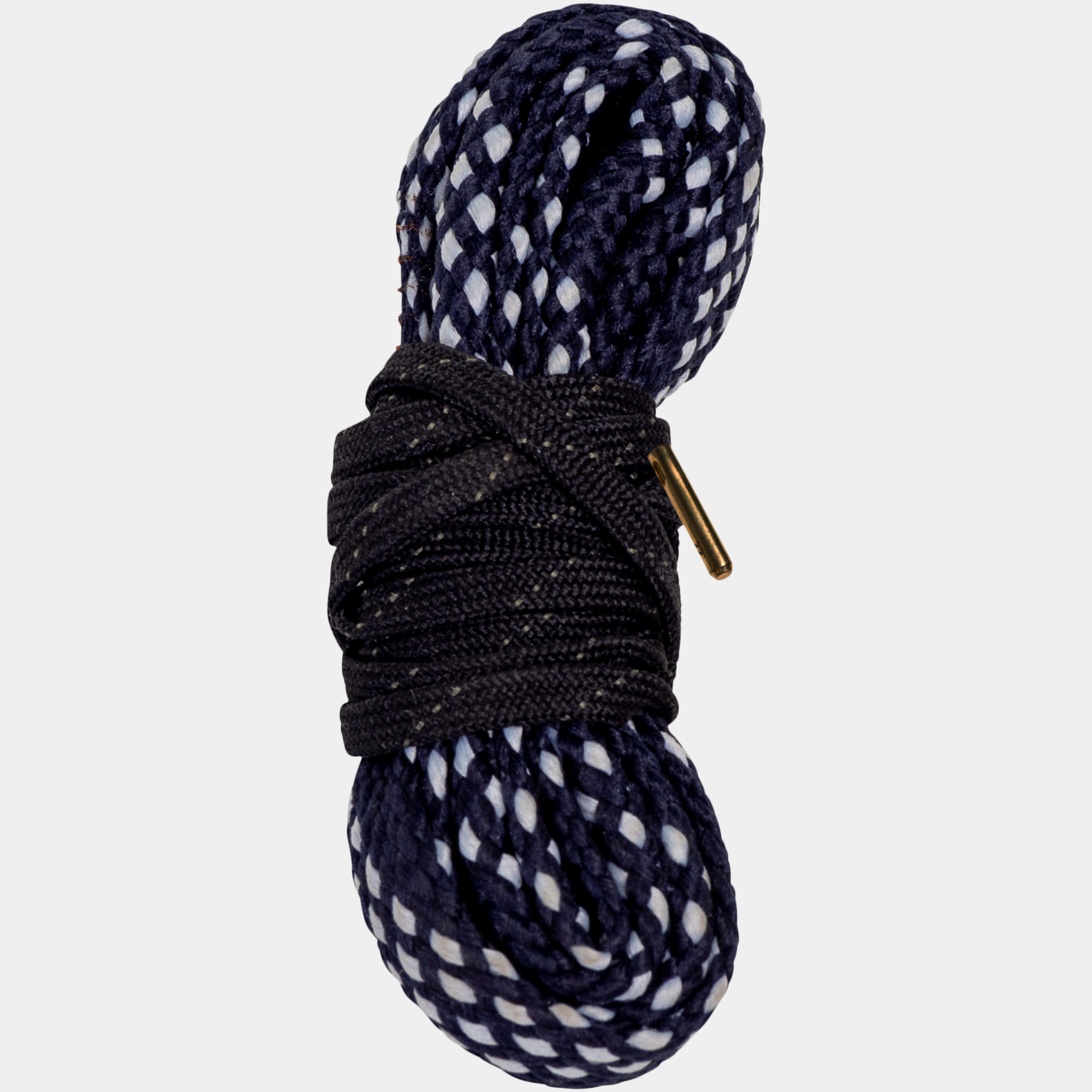 Bore Boa Kal. 6,5 mm Rifle - Vapenvård