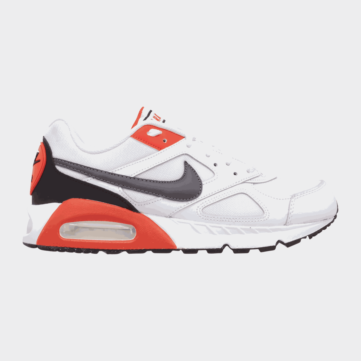 AIR MAX IVO - Fritidsskor & Sneakers