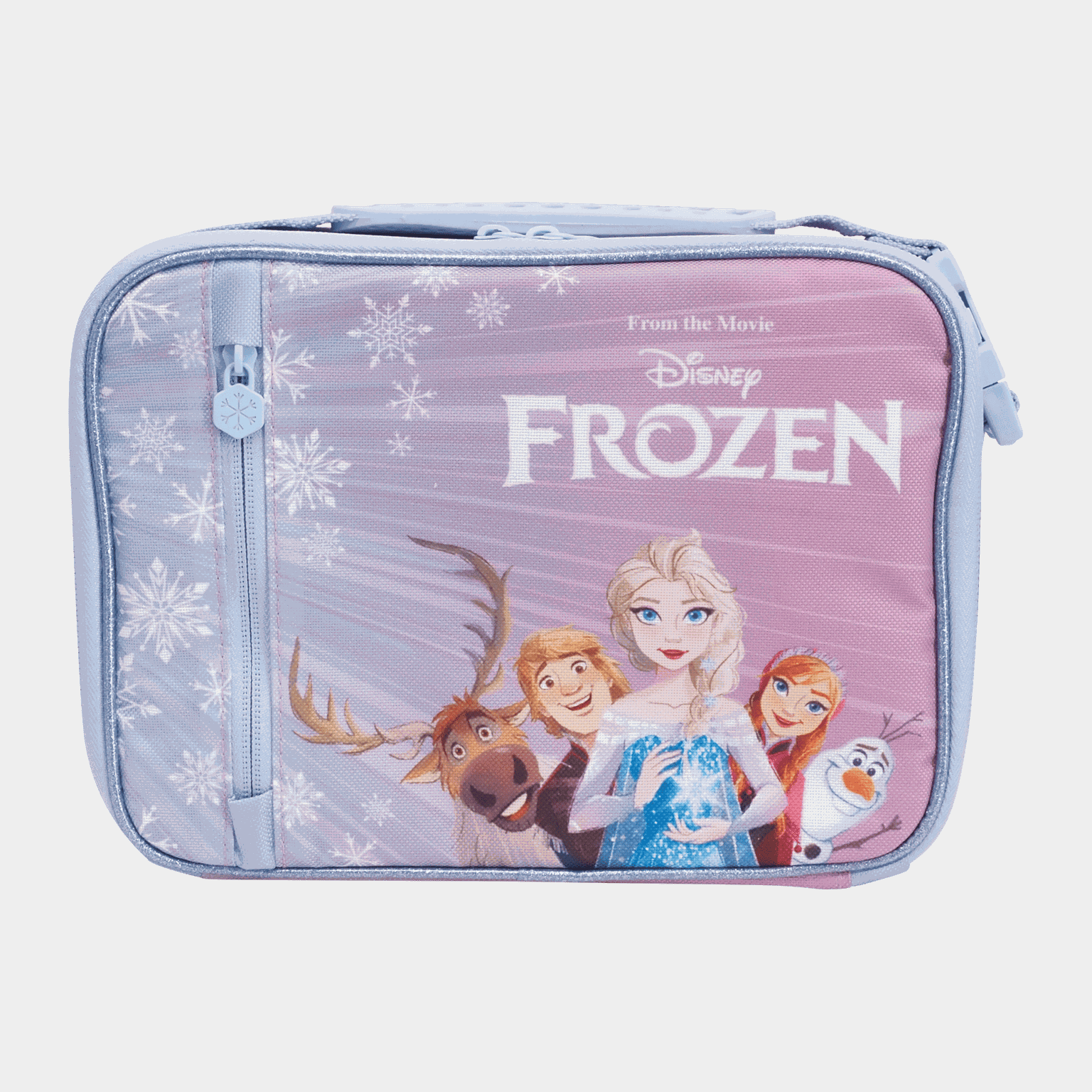 Lunch Box, matlåda - full image 2
