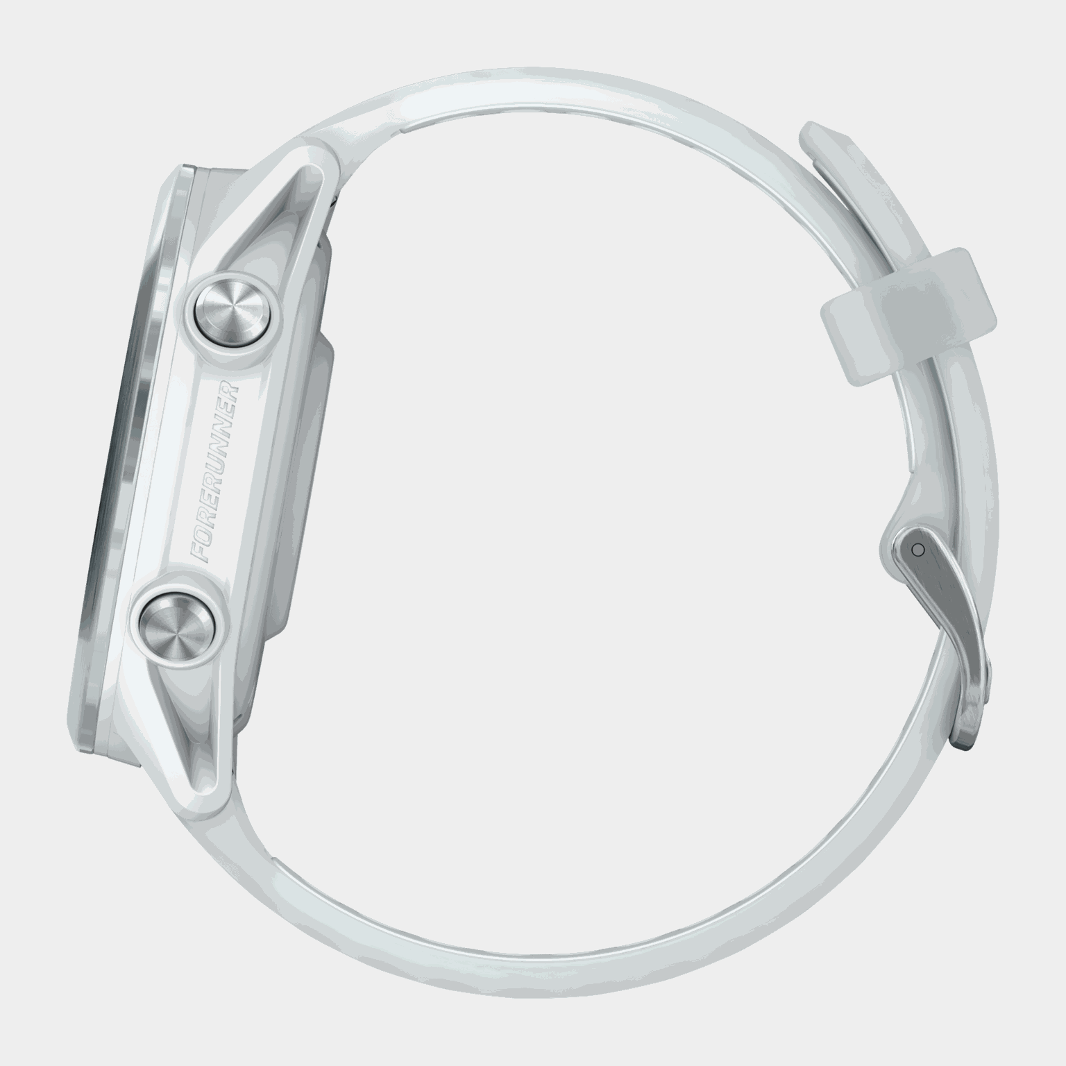 Forerunner 570, 42MM, multisportklocka, smartklocka - full image 4