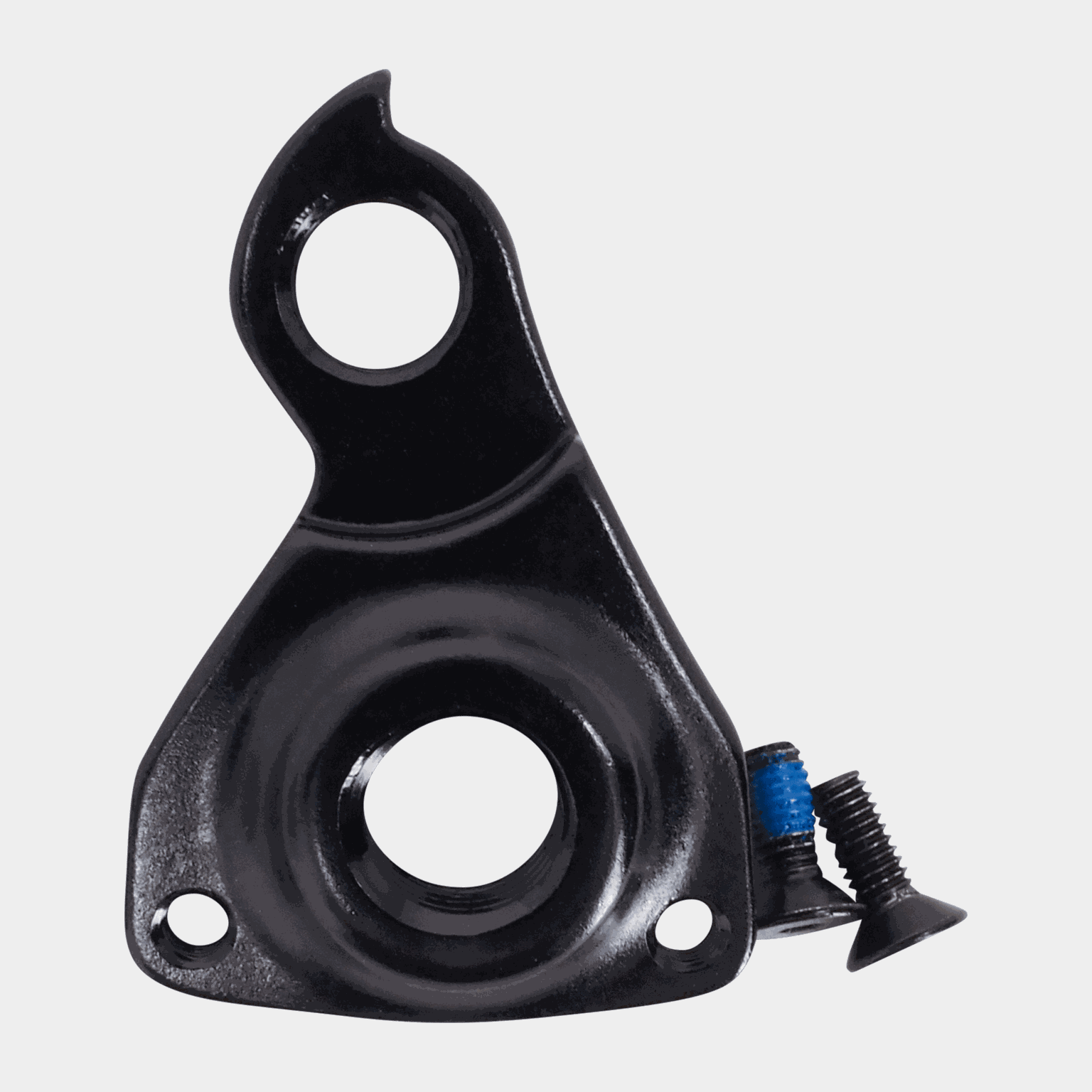Gear Hanger v45 9FAT LTD - full image 3