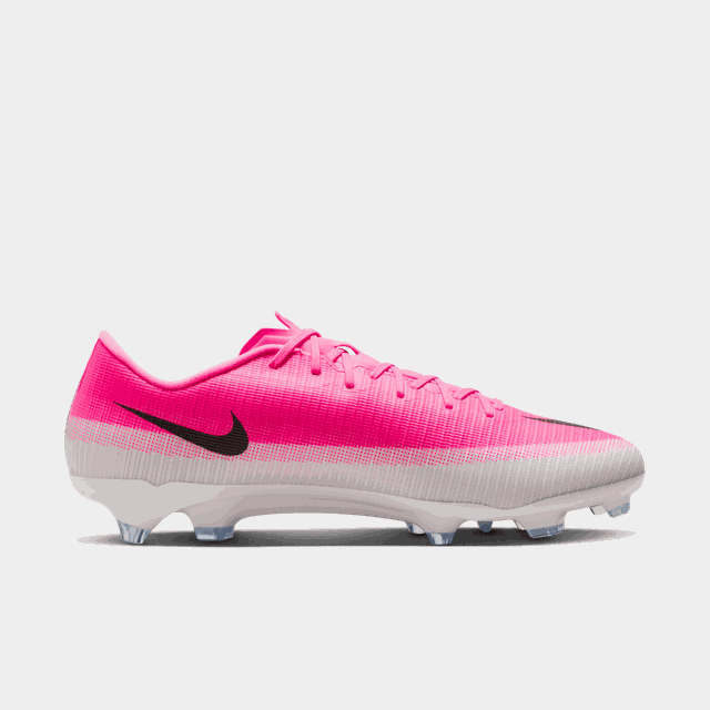 VAPOR 17 ACADEMY FG/MG T, fotbollsskor, herr - Fotbollsskor