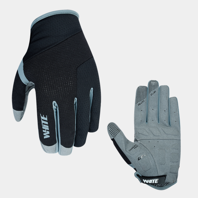 Ulitmate Gloves LF 24, cykelhandske - Cykelhandskar