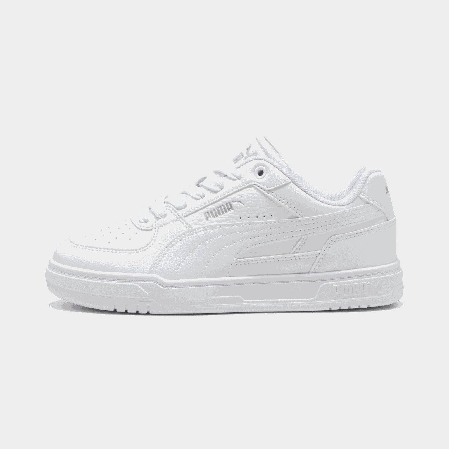 Caven III Sneakers, fritidsskor, junior - full image 2