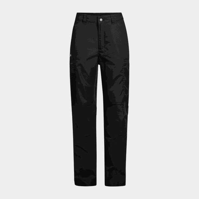 Avhu Hybrid Pants, vandringsbyxor, dam - Friluftsbyxor