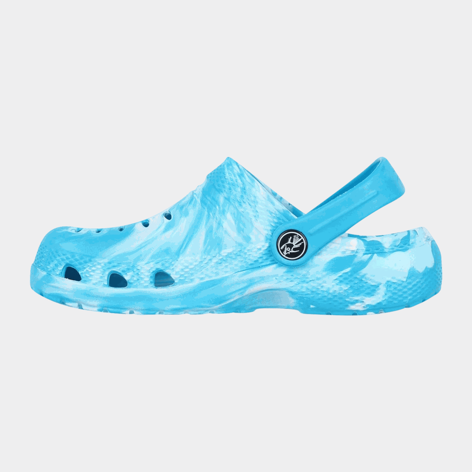 Clogg, slipper - full image 2