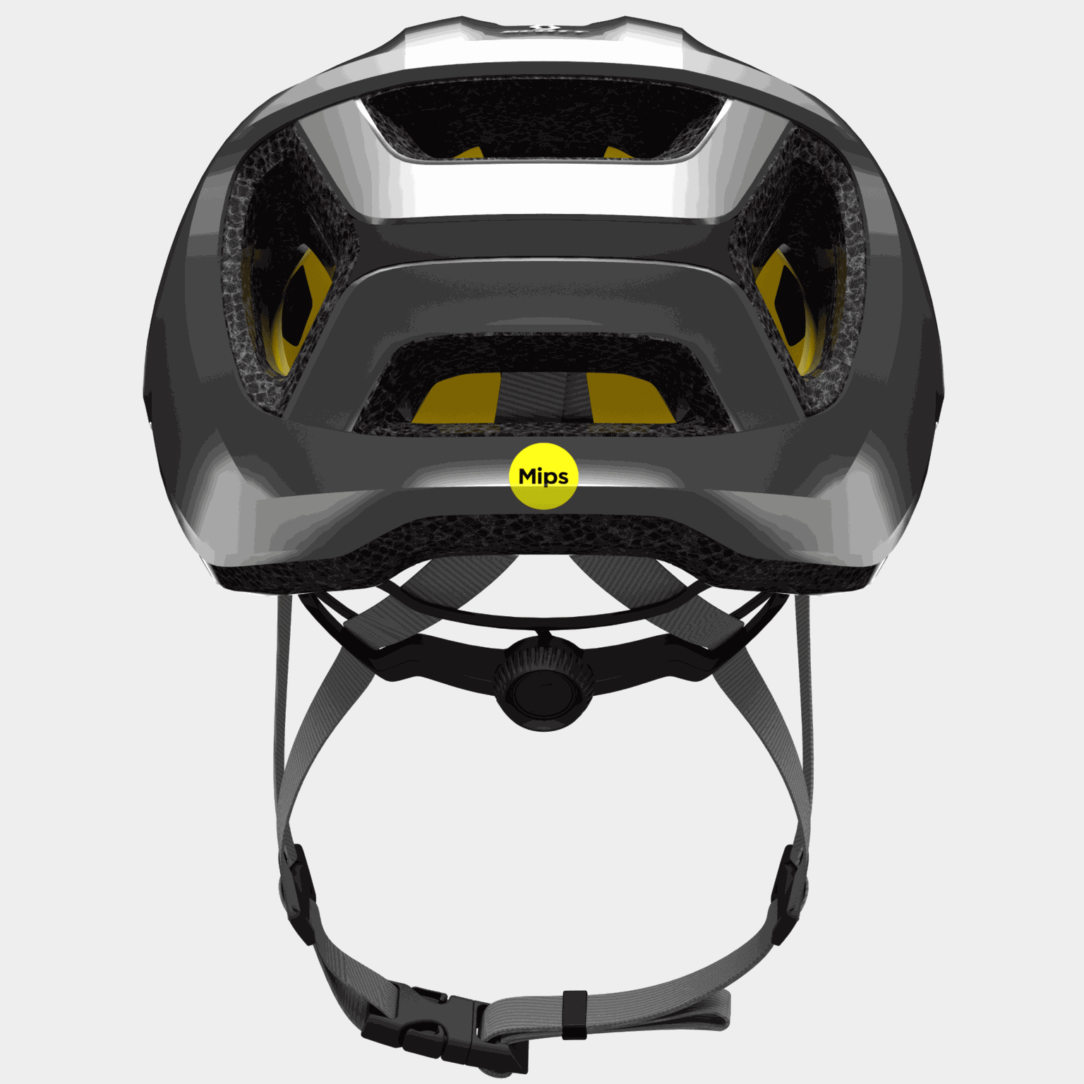 Supra PLUS MIPS helmet 24, cykelhjälm - full image 3