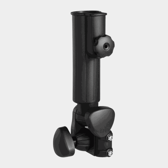 Umbrella holder - Golfvagnar