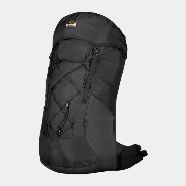 Dovre Light 30 L, dagsturssäck - Ryggsäck 30 Liter