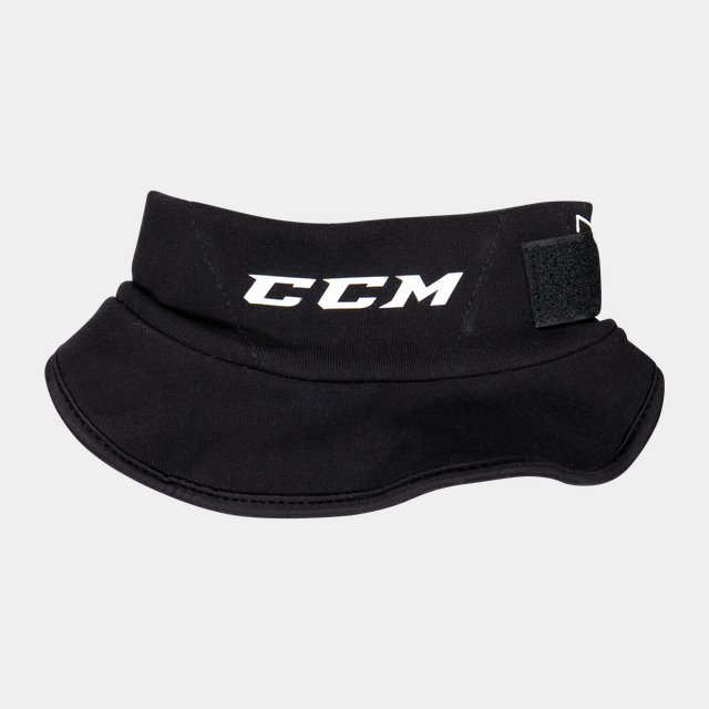 Neck Guard Pro 25/26 - Underställ