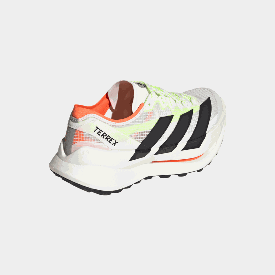 Terrex Agravic Speed Ultra 2 W´s, terränglöparsko, dam - full image 4