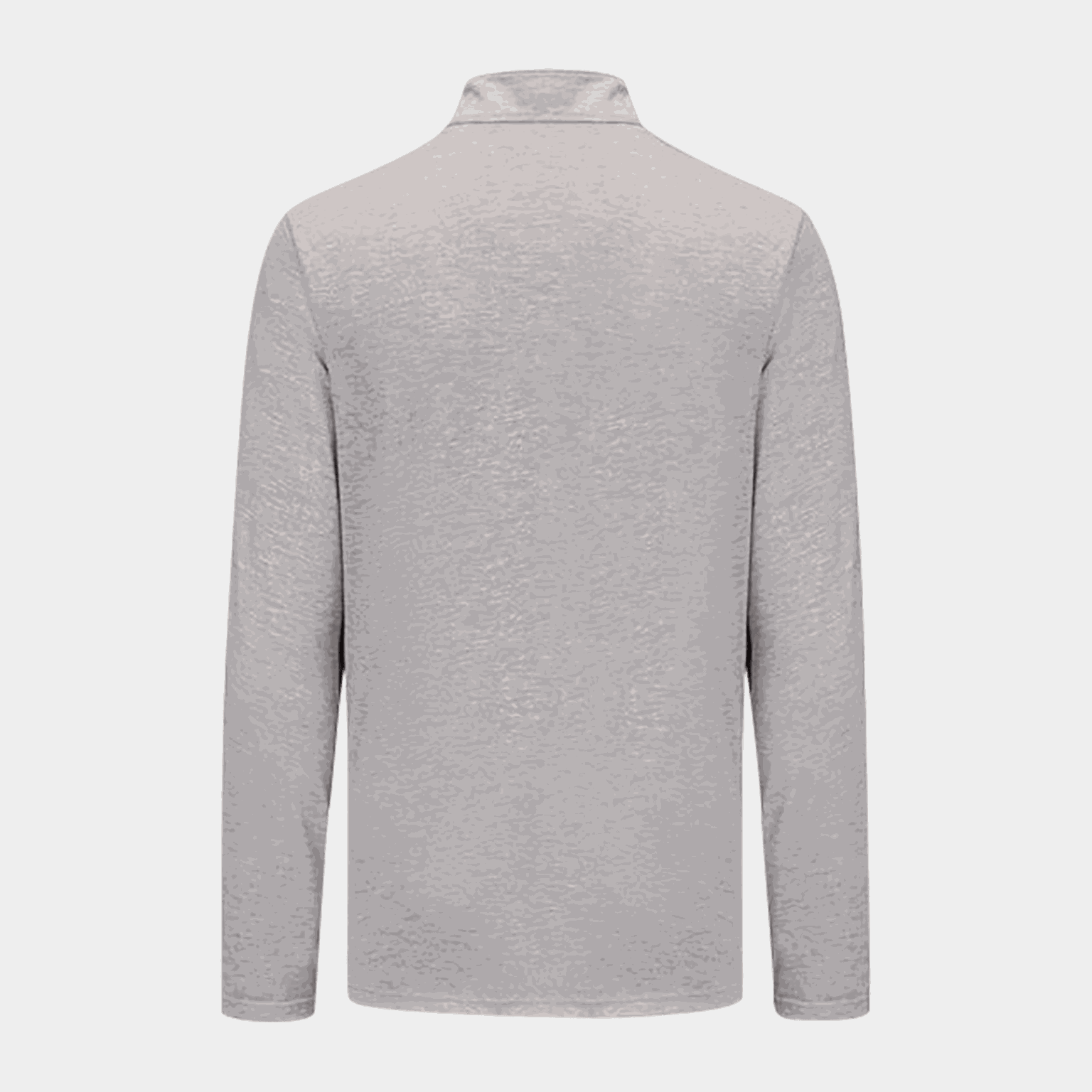 Flex 1/4 Zip, träningströja, herr - full image 2