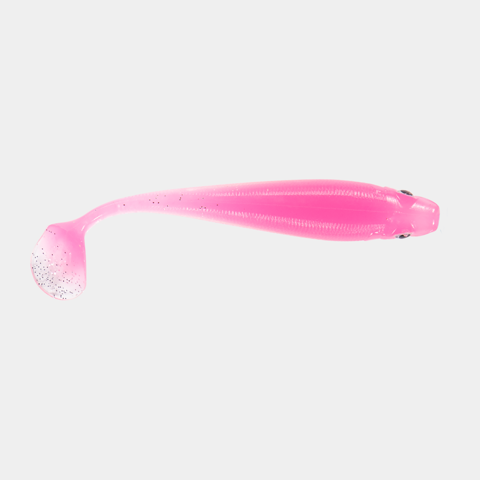 Playmate 120mm 11g, shad - full image 1