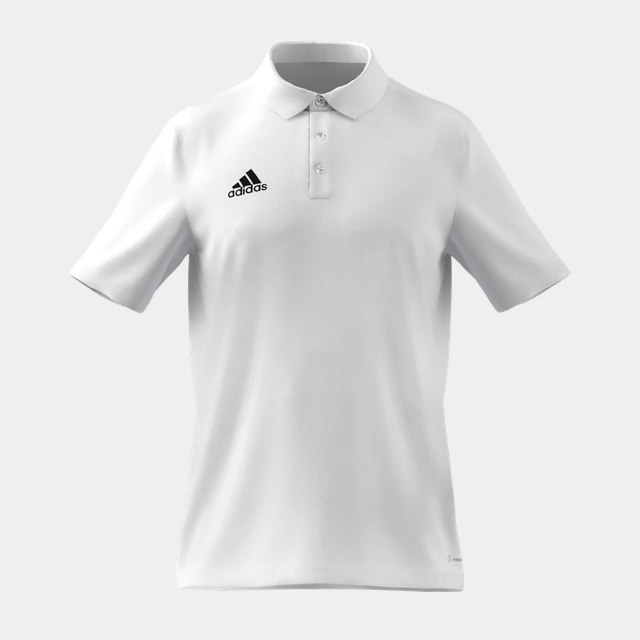 ENT22 POLO, pikétröja, herr - T-Shirts