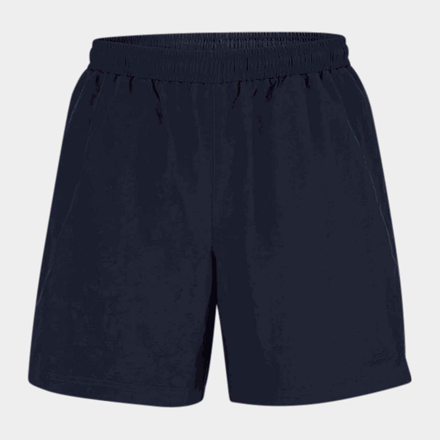 Swim Short, badshorts, herr - full image 3