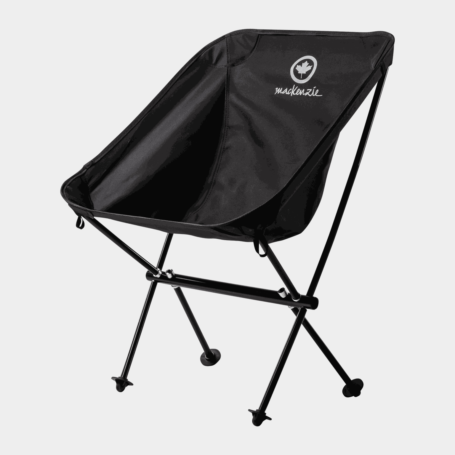Folding Chair Medium, campingstol - full image 2