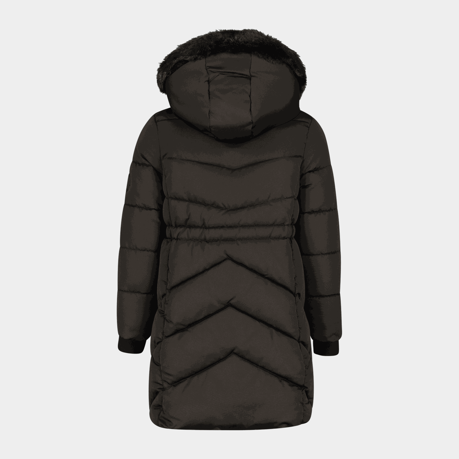 Bubble Jacket, vinterjacka - full image 3