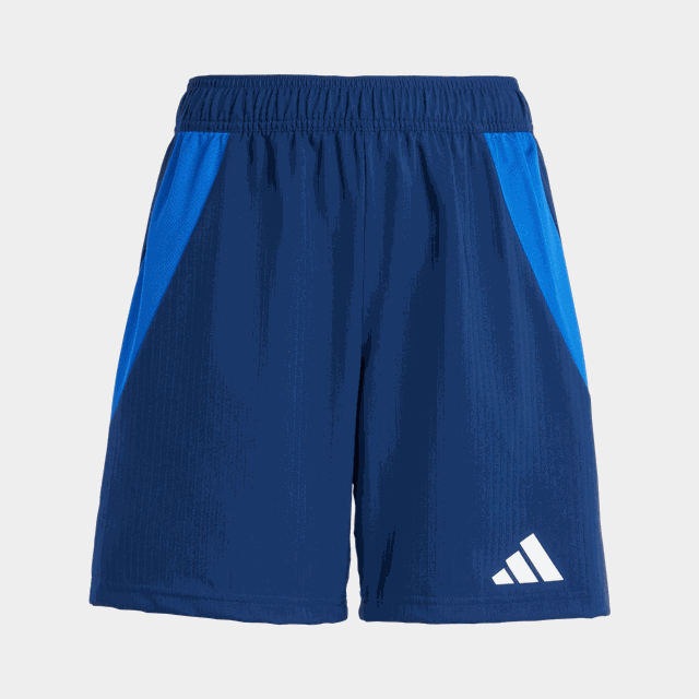 TIRO24 C SHOY, fotbollsshorts, junior - Shorts
