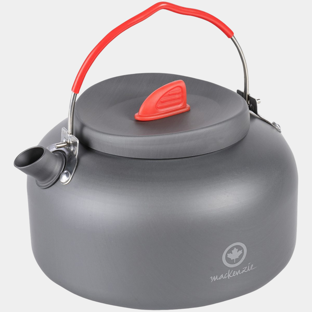 Monashee Kettle 1, 4 l, kaffekanna - full image 1