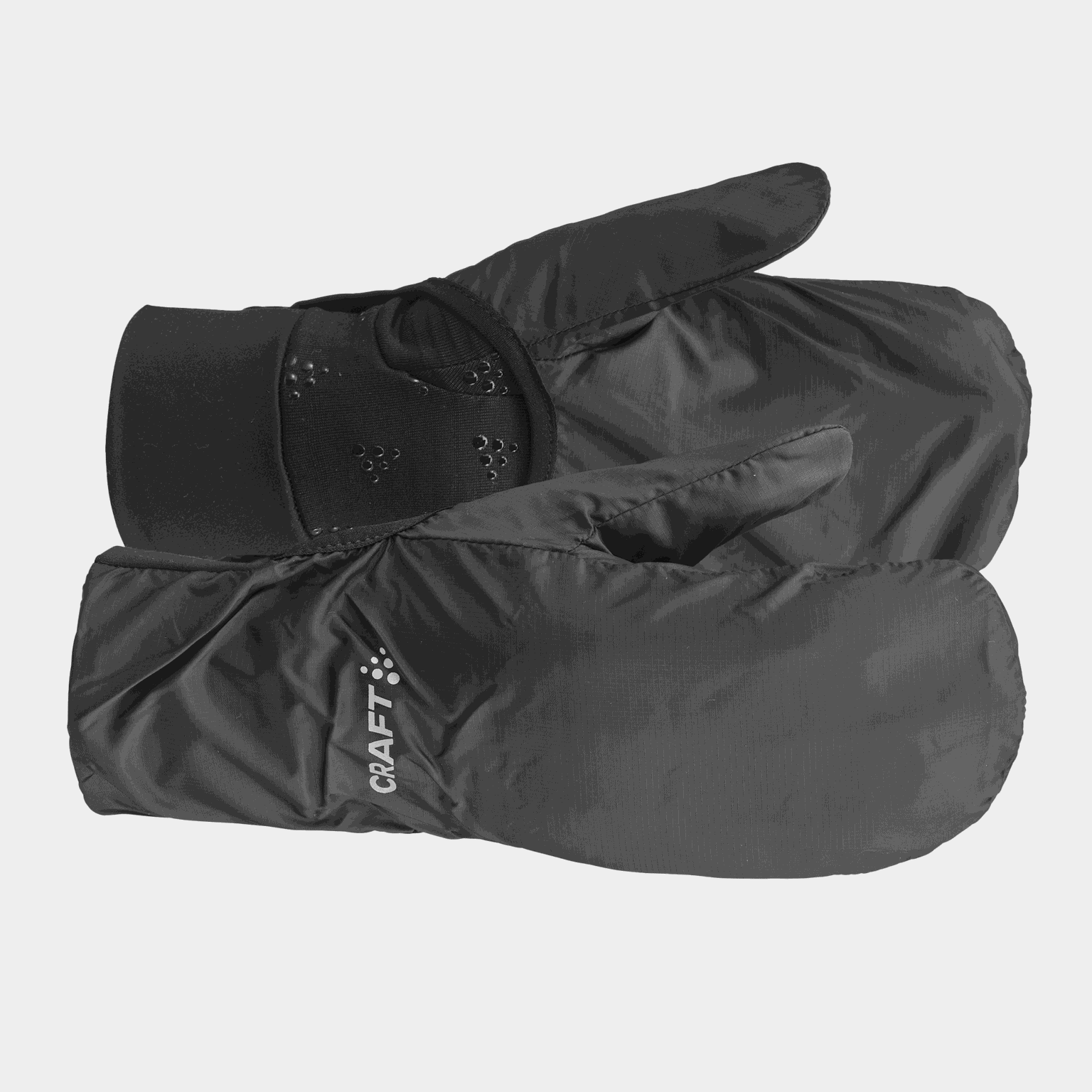 Essence Hybrid Glove, träningshandskar - full image 1
