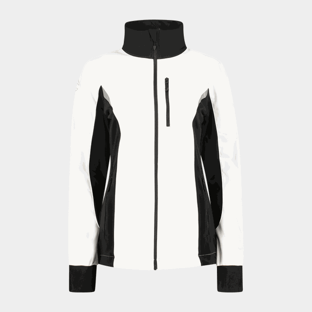 Loftet Jacket 25/26, träningsjacka, dam - Längdåkningsjackor Dam