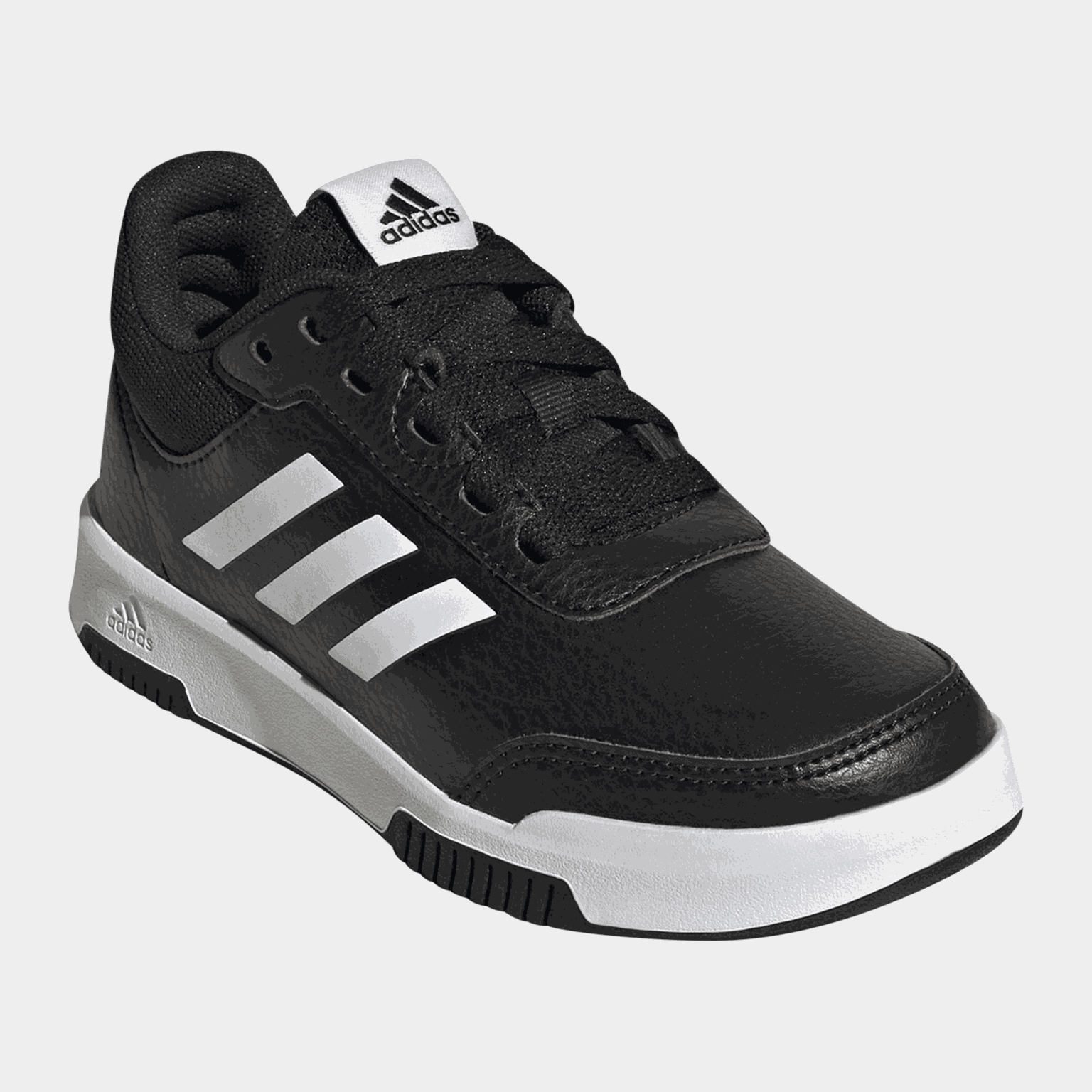 Tensaur Sport 2.0 K, fritidsskor - full image 3