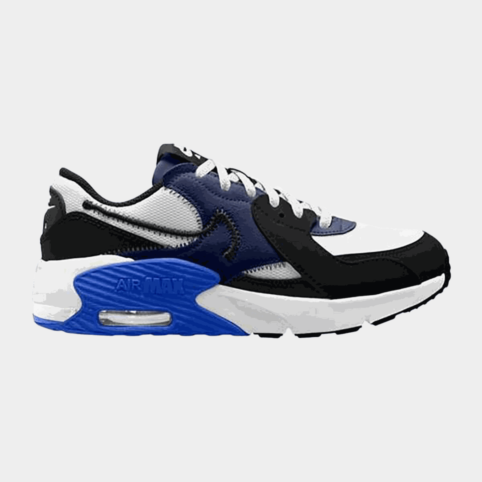Air Max Excee Gs - full image 1