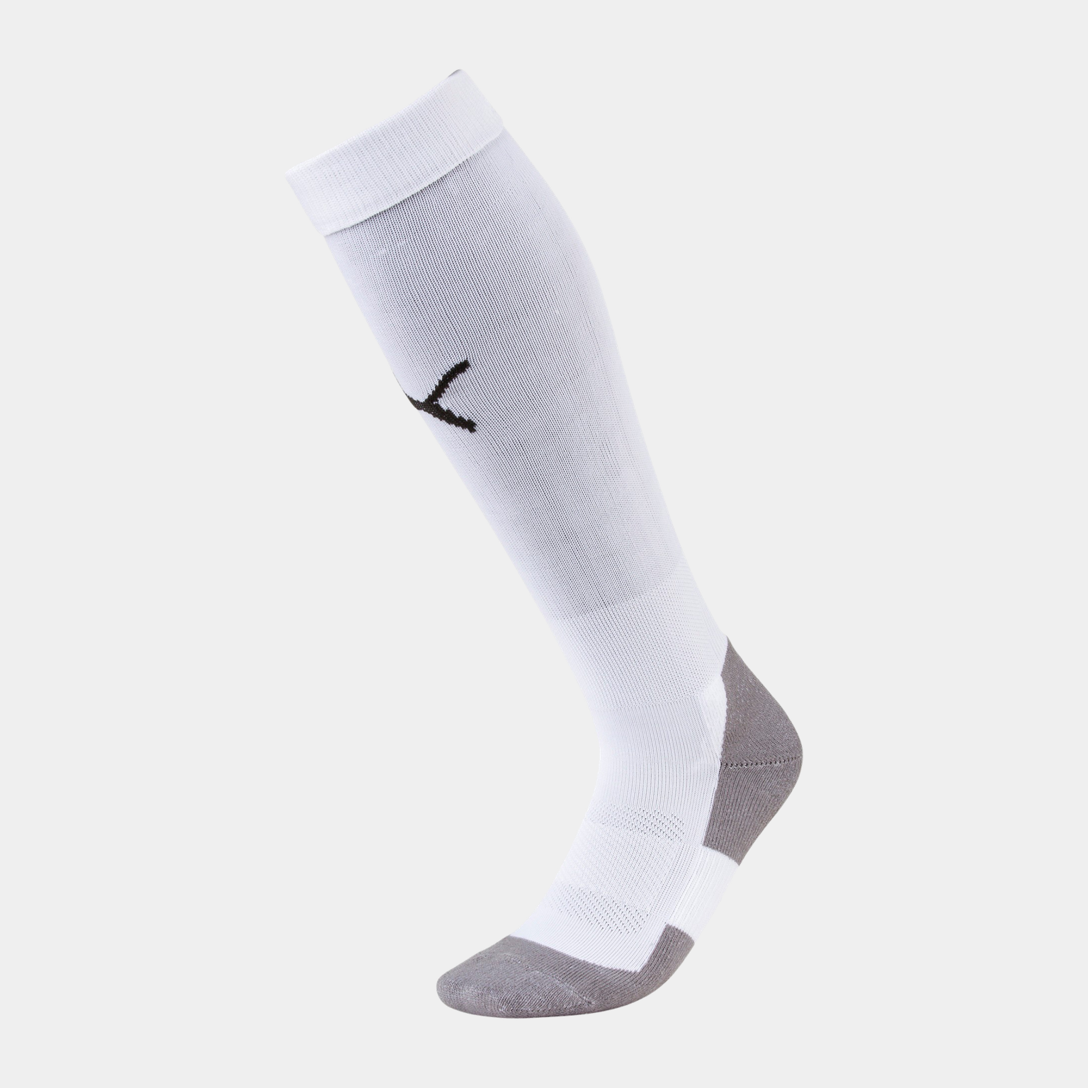Team Liga Socks Core, fotbollsstrumpor - full image 4