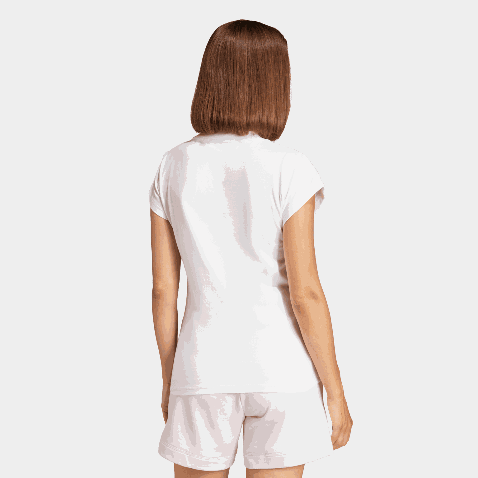 LIN SJ T, t-shirt, dam - full image 4