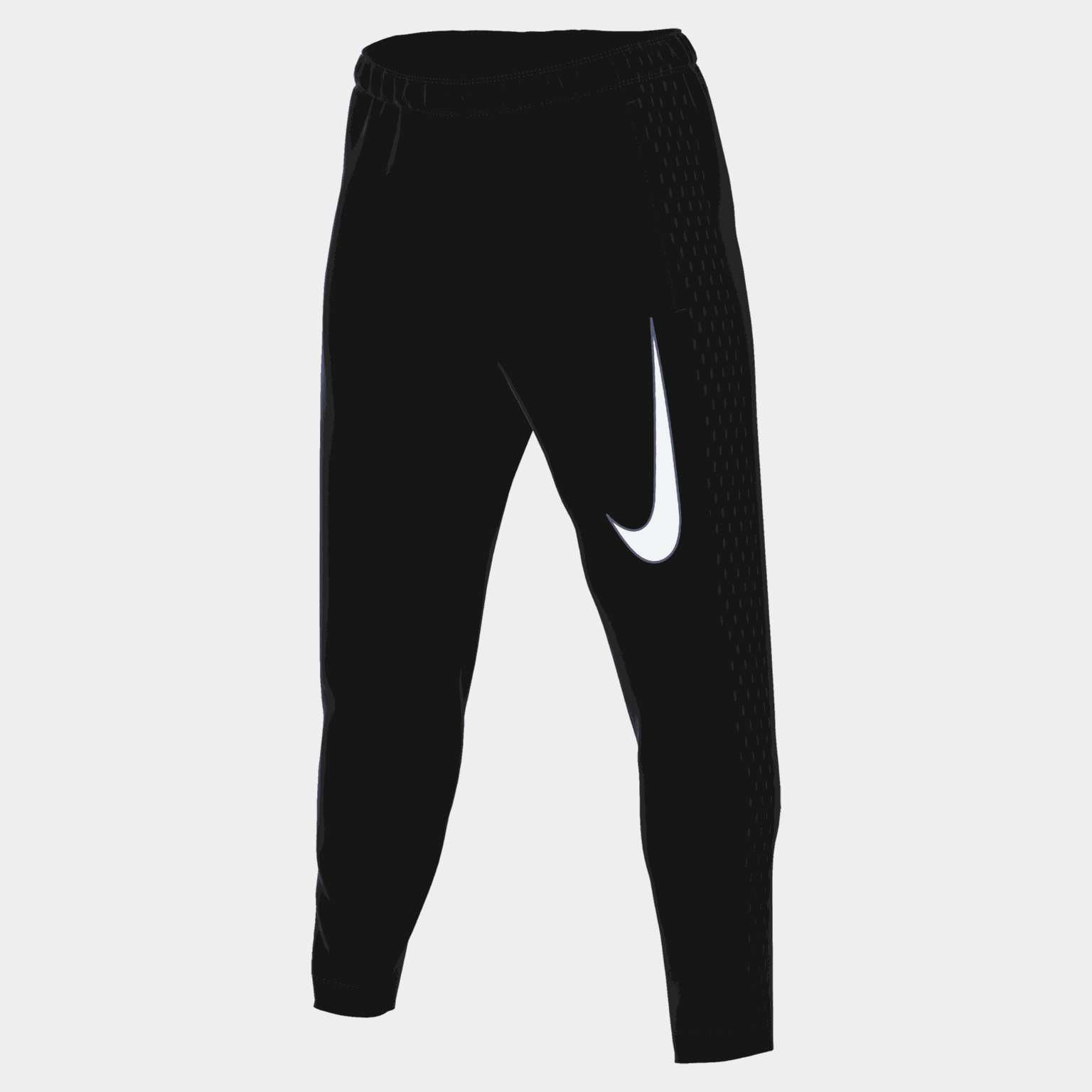 Dri-FIT Academy Pant Kpz GX, träningsbyxor, herr - full image 1