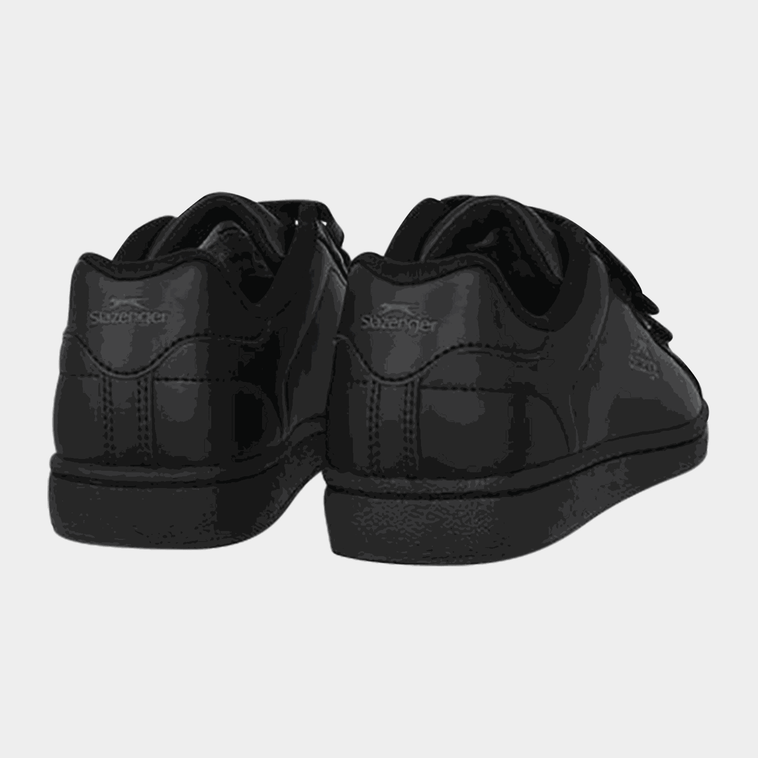 Ash Strap Trainers, sneakers - full image 4
