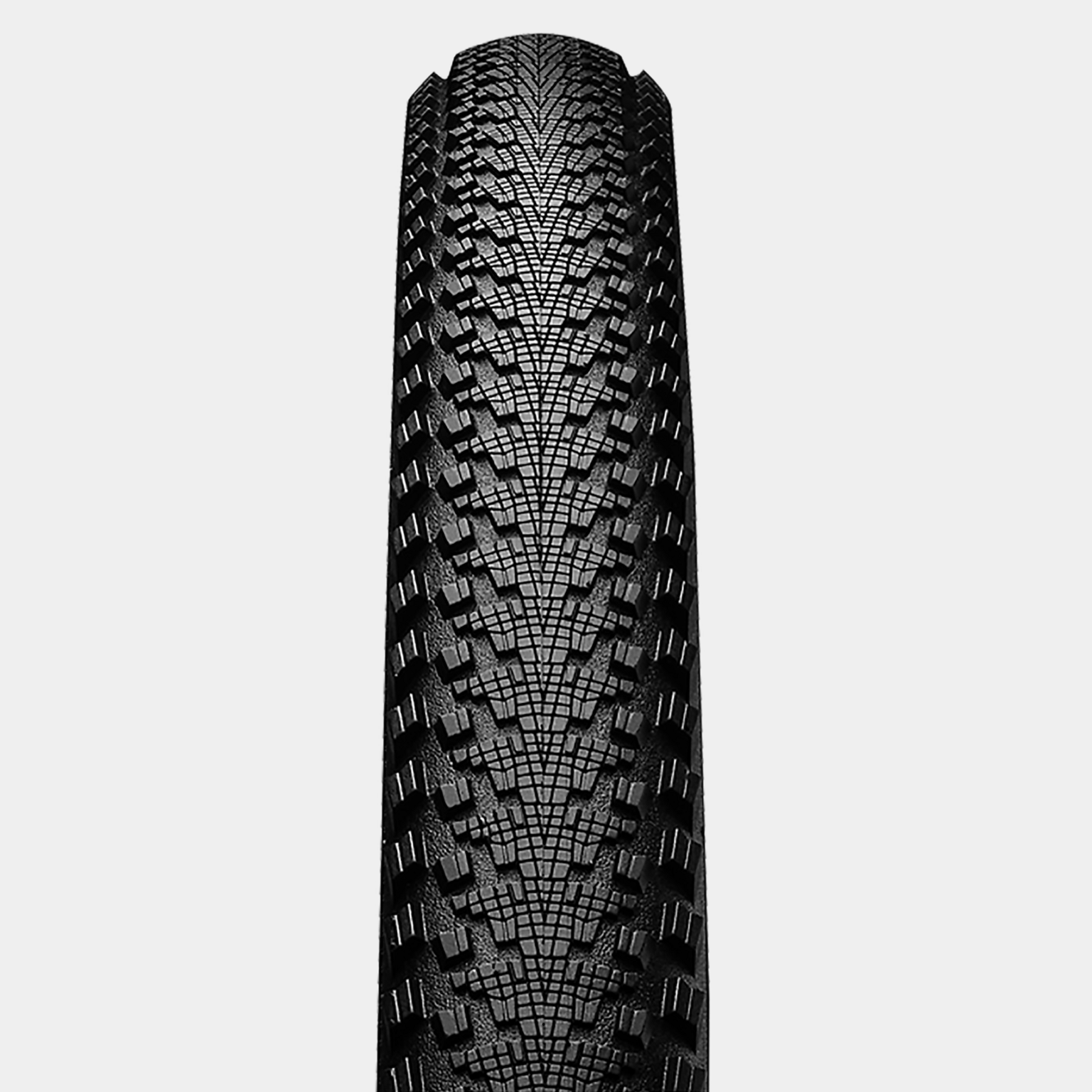 Tire Doublefighter III 37-622, cykeldäck - full image 2